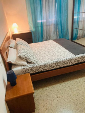 Marco'S Cozy Comfy House Rome